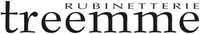 Rubinetterie Treemme logo - commercial furniture supplier